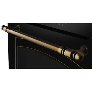 ALL_catalog_xtype_24J24_ICRlO9emr4
