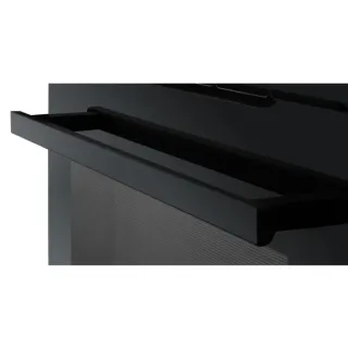 ALL_catalog_xtype_24J24_eKygzhbyfz