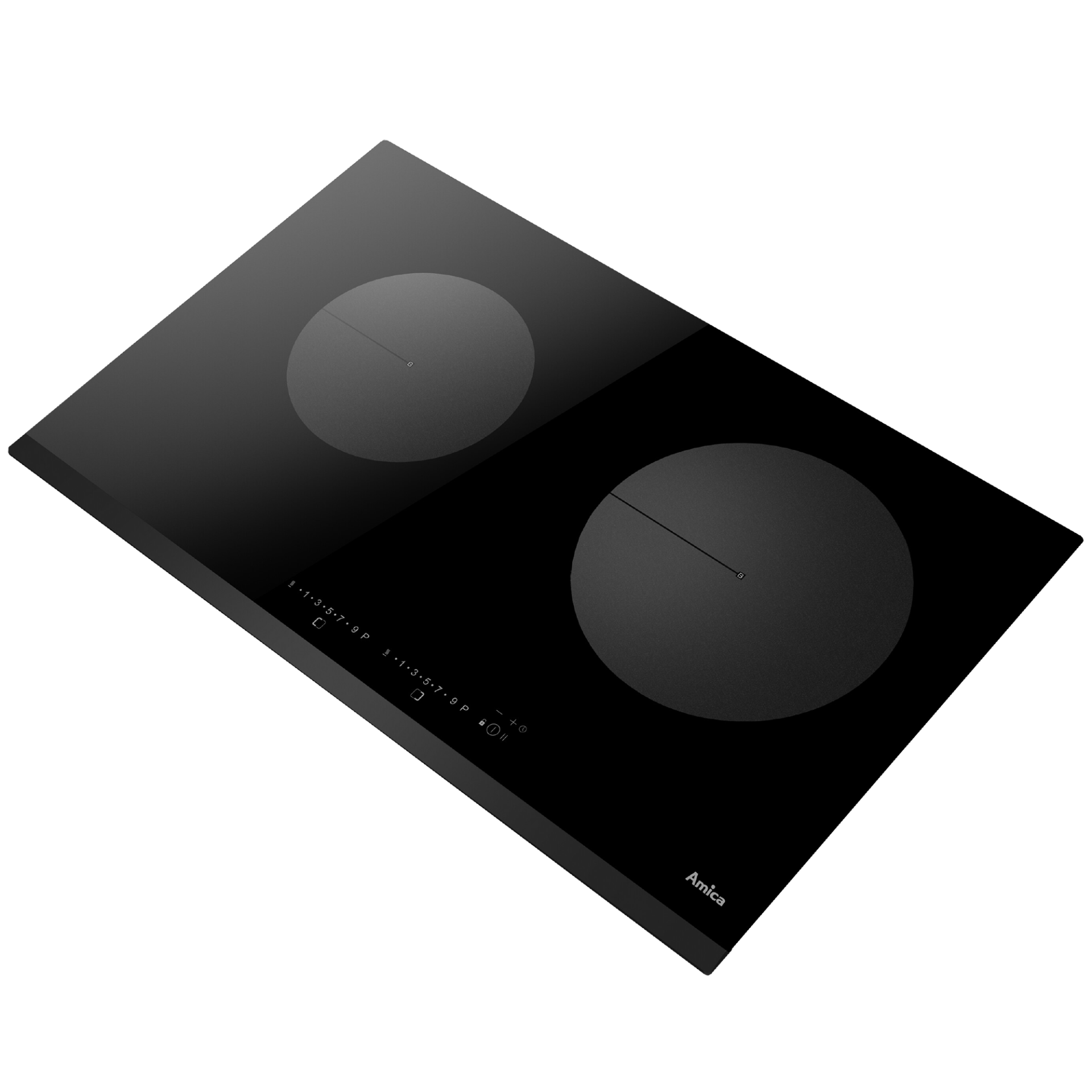 ALL_catalog_xtype_24J24_IC1YEFEgfr