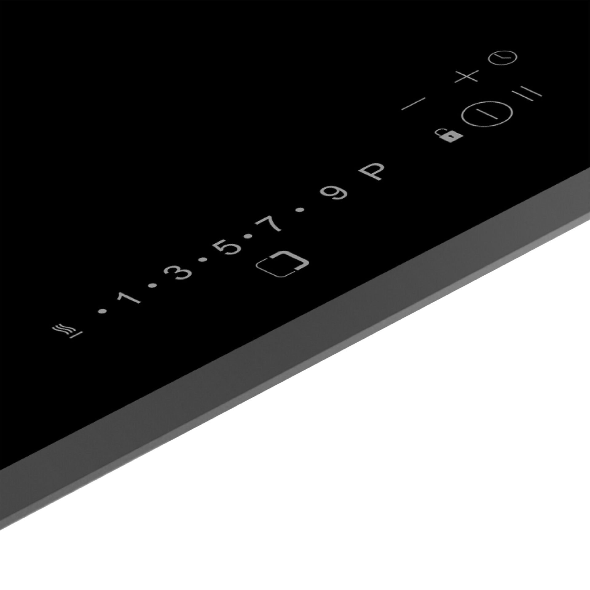 ALL_catalog_xtype_24J24_OeKuYsLEPv