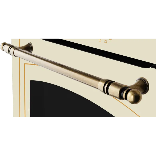 ALL_catalog_xtype_24J24_qX3oCsOBLO