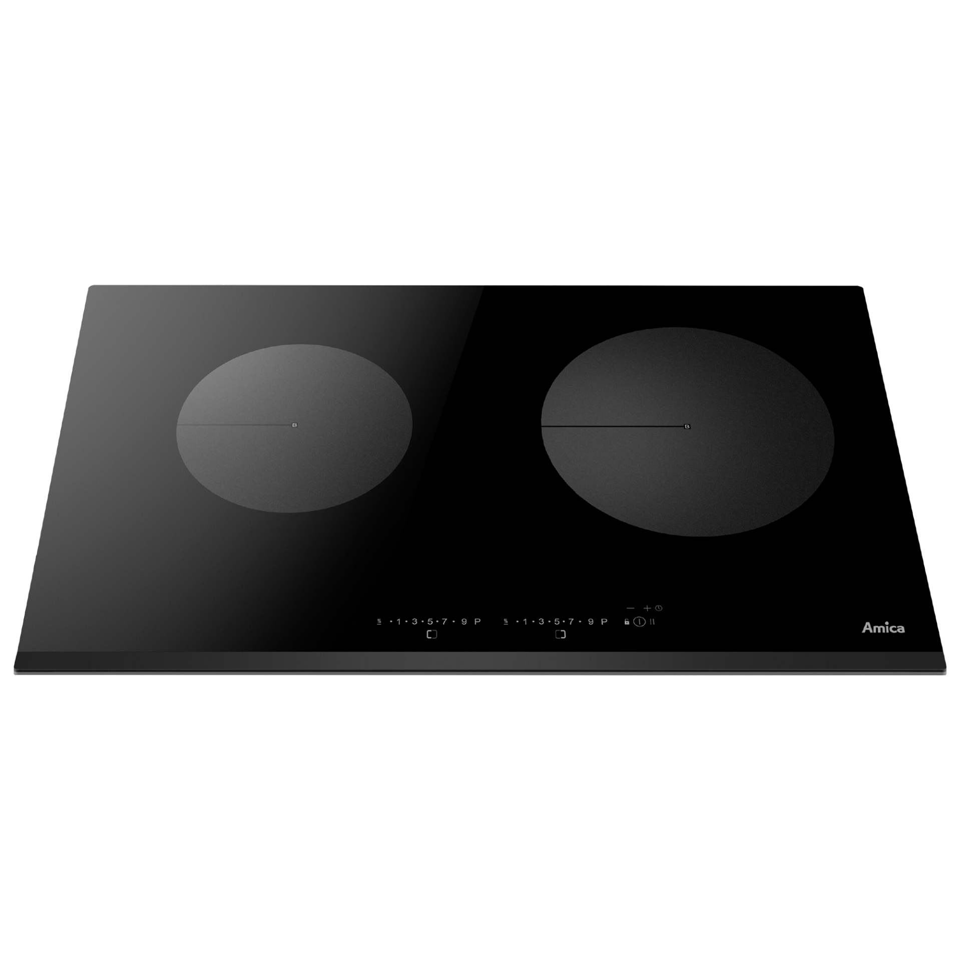 ALL_catalog_xtype_24J24_t3TV2hP0NX