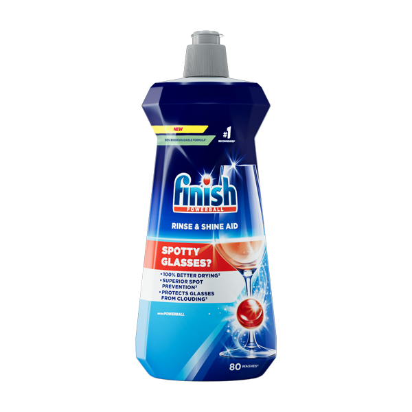 光潔劑 400ml