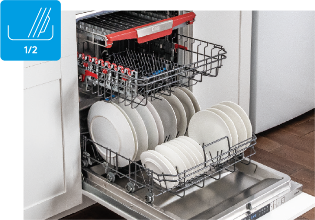 新Win10❥赤色❥LaVie❥大容量500G❥DVD焼き❥オフィス❥テンキ❥赤 新Win10❥赤色❥LaVie❥大容量500G❥DVD焼き❥オフィス❥