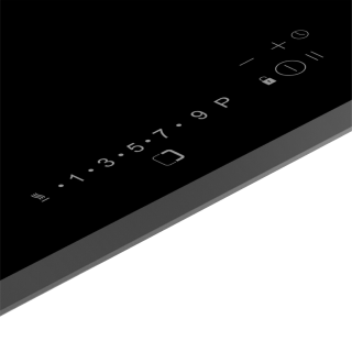 ALL_catalog_xtype_24J24_OeKuYsLEPv