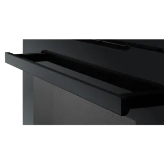 ALL_catalog_xtype_24J24_eKygzhbyfz