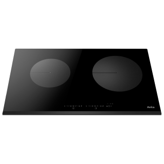 ALL_catalog_xtype_24J24_t3TV2hP0NX