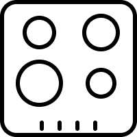 IH爐