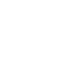 抽油煙機