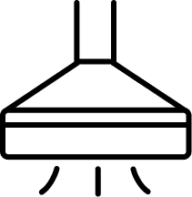 抽油煙機