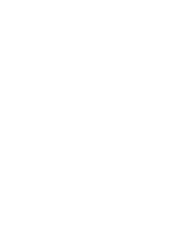 洗碗機